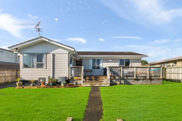 206 Wordsworth Road Manurewa_3