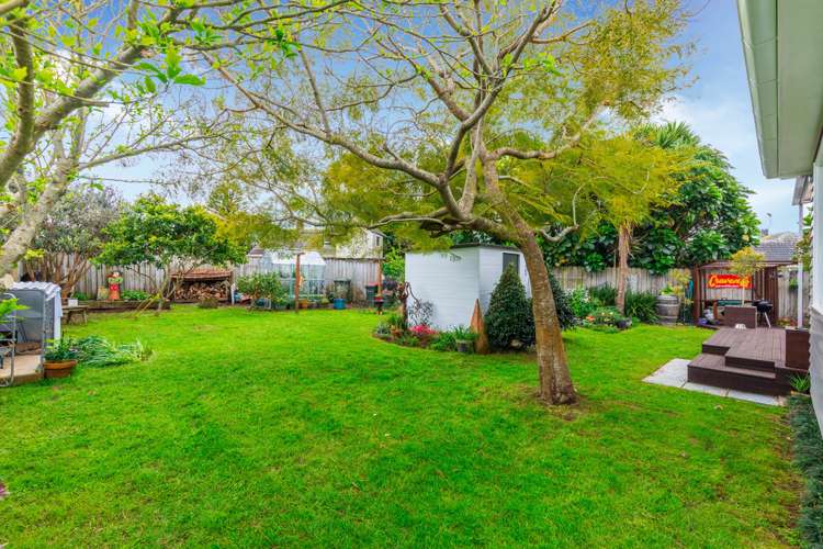 21 Larsen Road Panmure_18