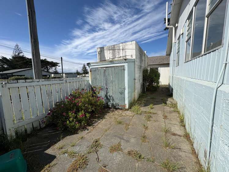 65 Rua Avenue 1233_8