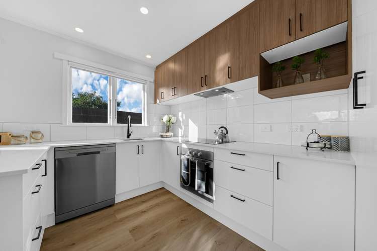 26 Williams Crescent_2
