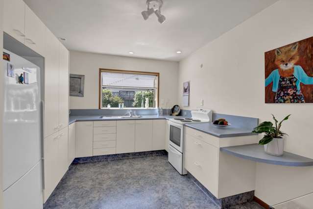 2/44A Vernon Terrace Hillsborough_1