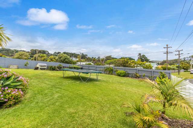 12 Marine View Road Onetangi_4