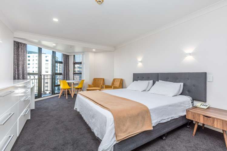 6p/100 Greys Avenue Auckland Central_3