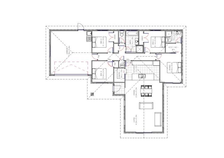 60a Herschel Street Ngaruawahia_15