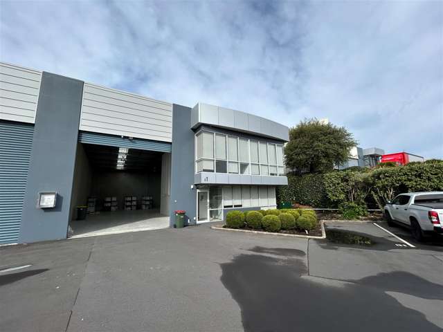 269A Mount Smart Road Onehunga_3