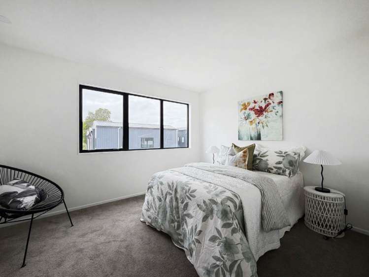 3/40 Jillian Drive Ranui_25