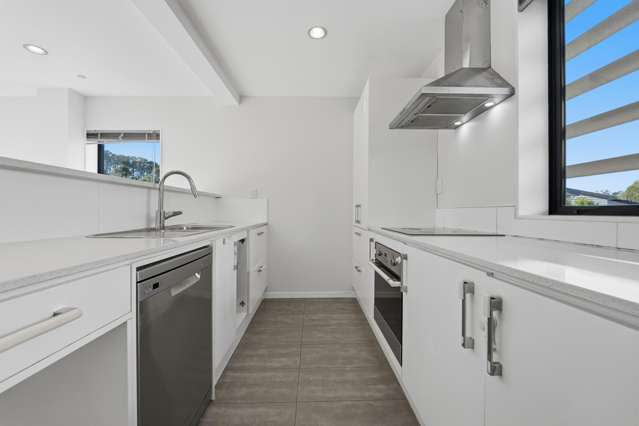 22 Mangrove Lane Albany_3