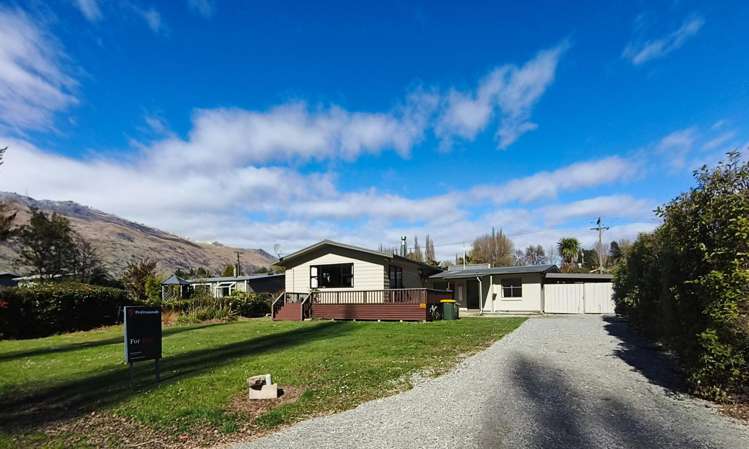 B/184 Kent Street, Kingston_0