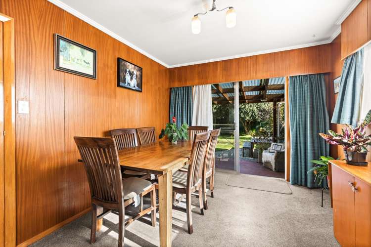 43 James Foley Avenue Pirimai_3