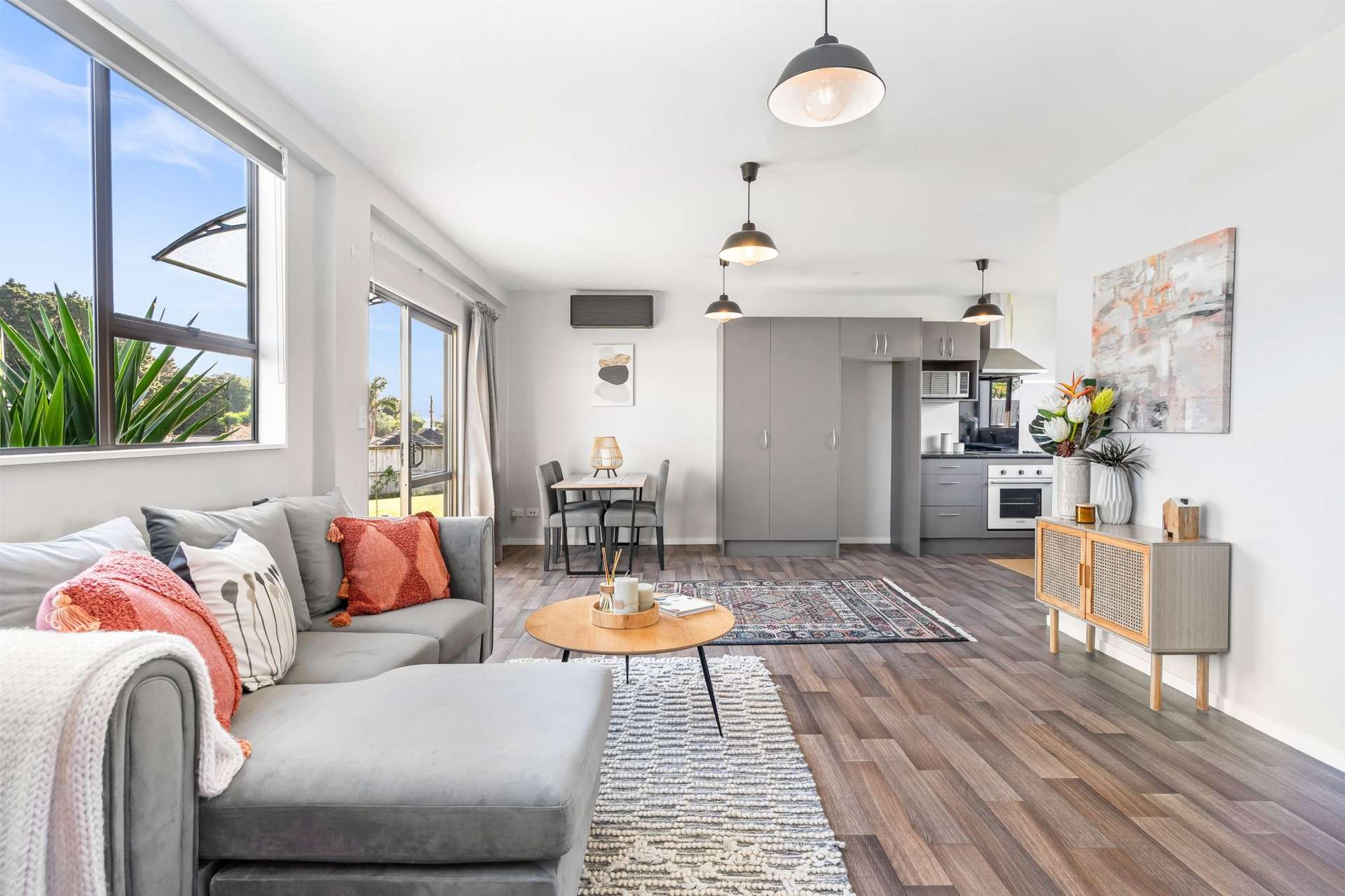 19 Chatsfield Place Kamo_0