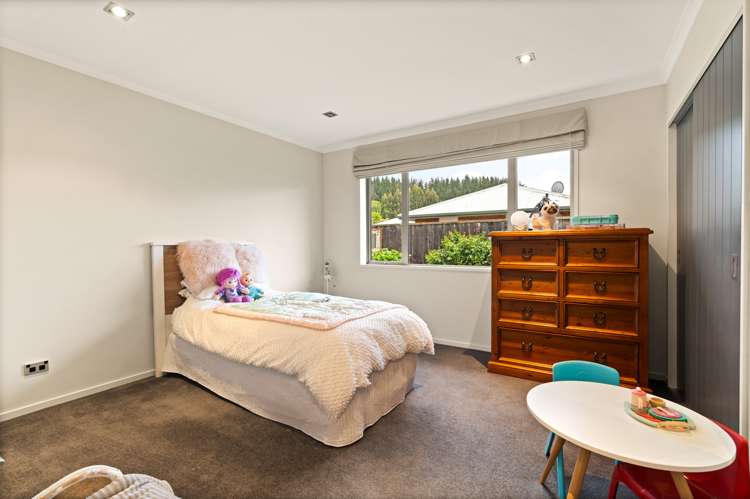 15 Mountfort Street Outram_18