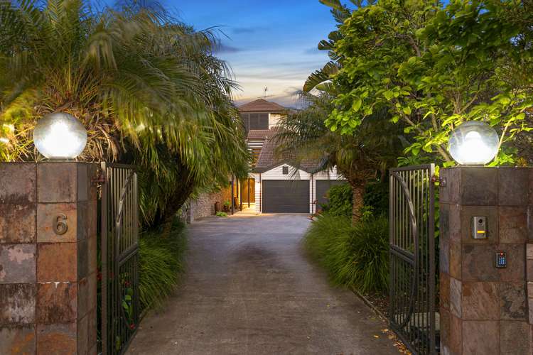 6 Portal Place Murrays Bay_2