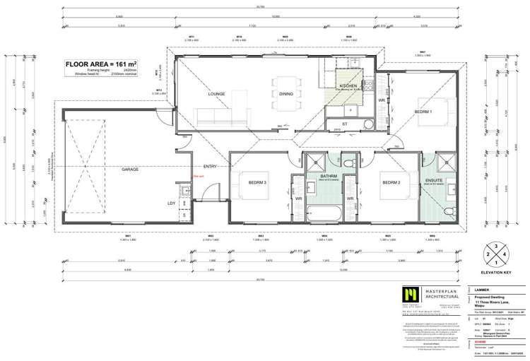 11 Three Rivers Lane Waipu_23