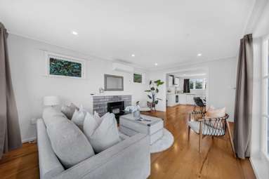 3 Meadowvale Avenue_2