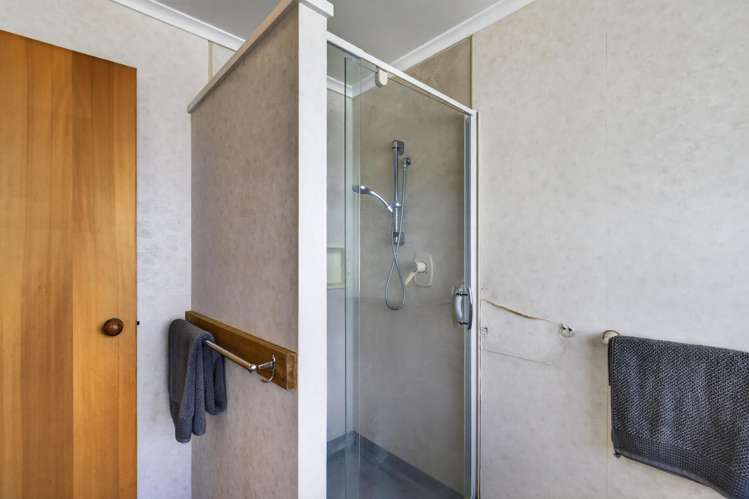 13C Grey Street Waitara_15