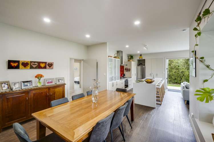 81 Tennant Road Haumoana_8