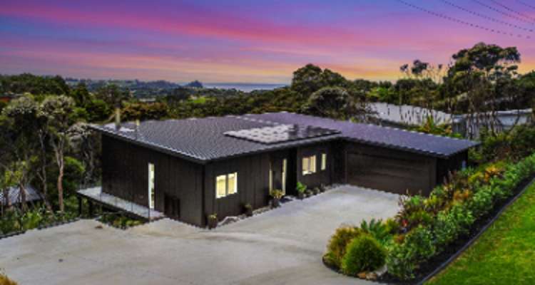 5 Dolphin Place_0