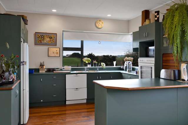 20 Mason Road Hawera_2