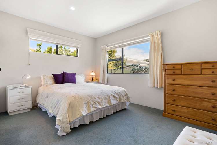6a Hollywood Avenue Epsom_11