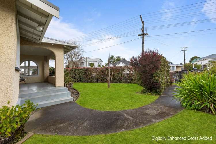 10a Carlton Avenue Gonville_20