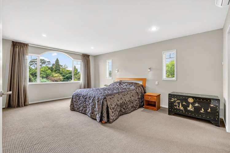 8 Woodside Close Morrinsville_14