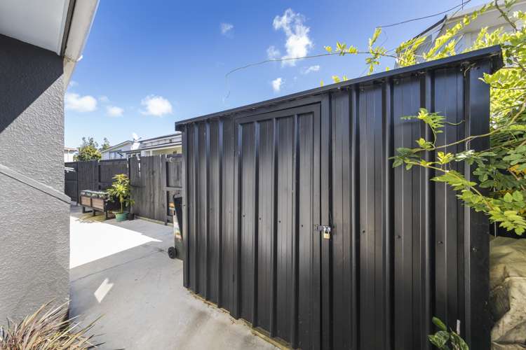 18 Giesen Road Feilding_17