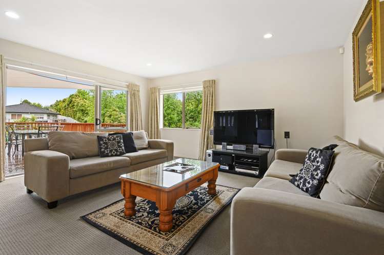 33 Pony Park Place Beachlands_5