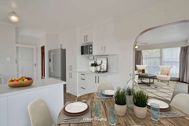 20 Thomas Avenue Te Atatu Peninsula_3