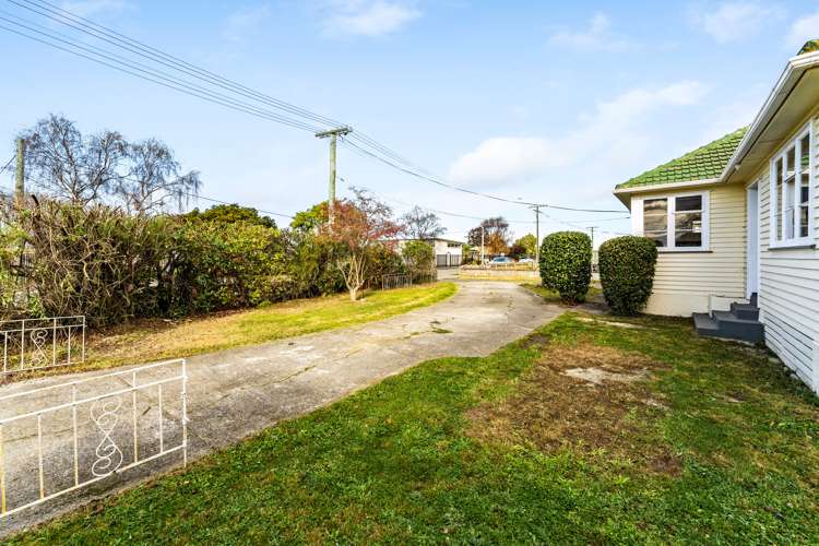 10 Pembroke Street Oamaru_24