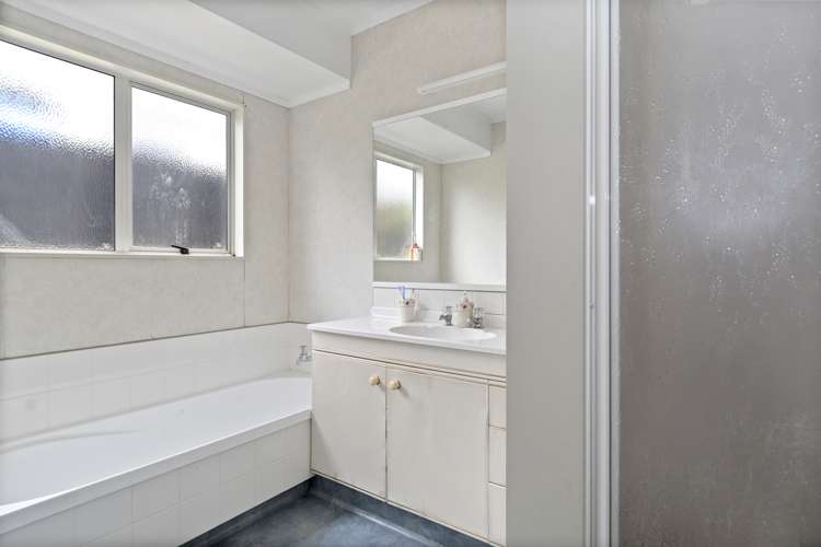 17 Tamworth Place Gate Pa_13