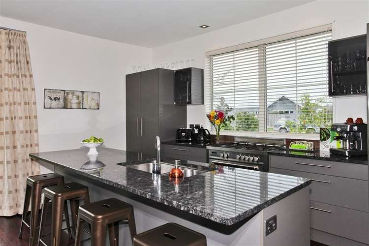 18 Millstream Drive Northwood_7