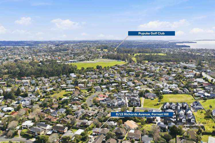 6/13 Richards Avenue Forrest Hill_26