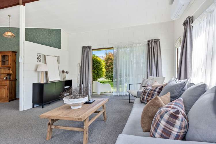 6 Pukatea Place Matamata_5