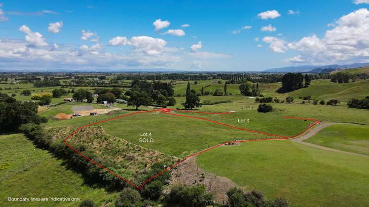 Morrison Road Paeroa_9