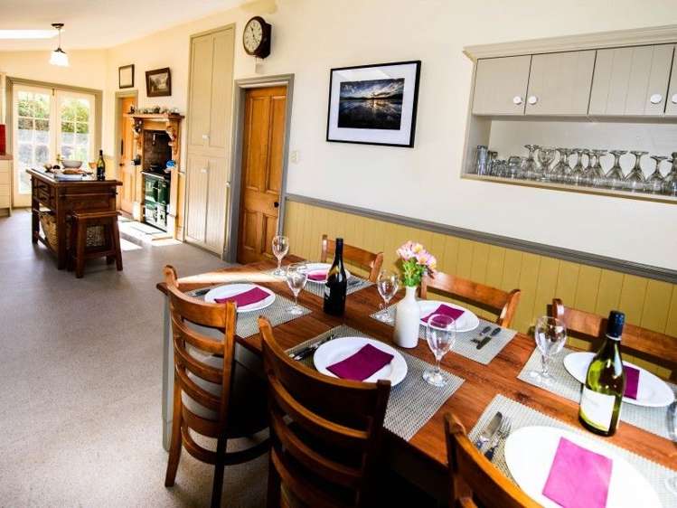 5971 Christchurch Akaroa Road Duvauchelle_12