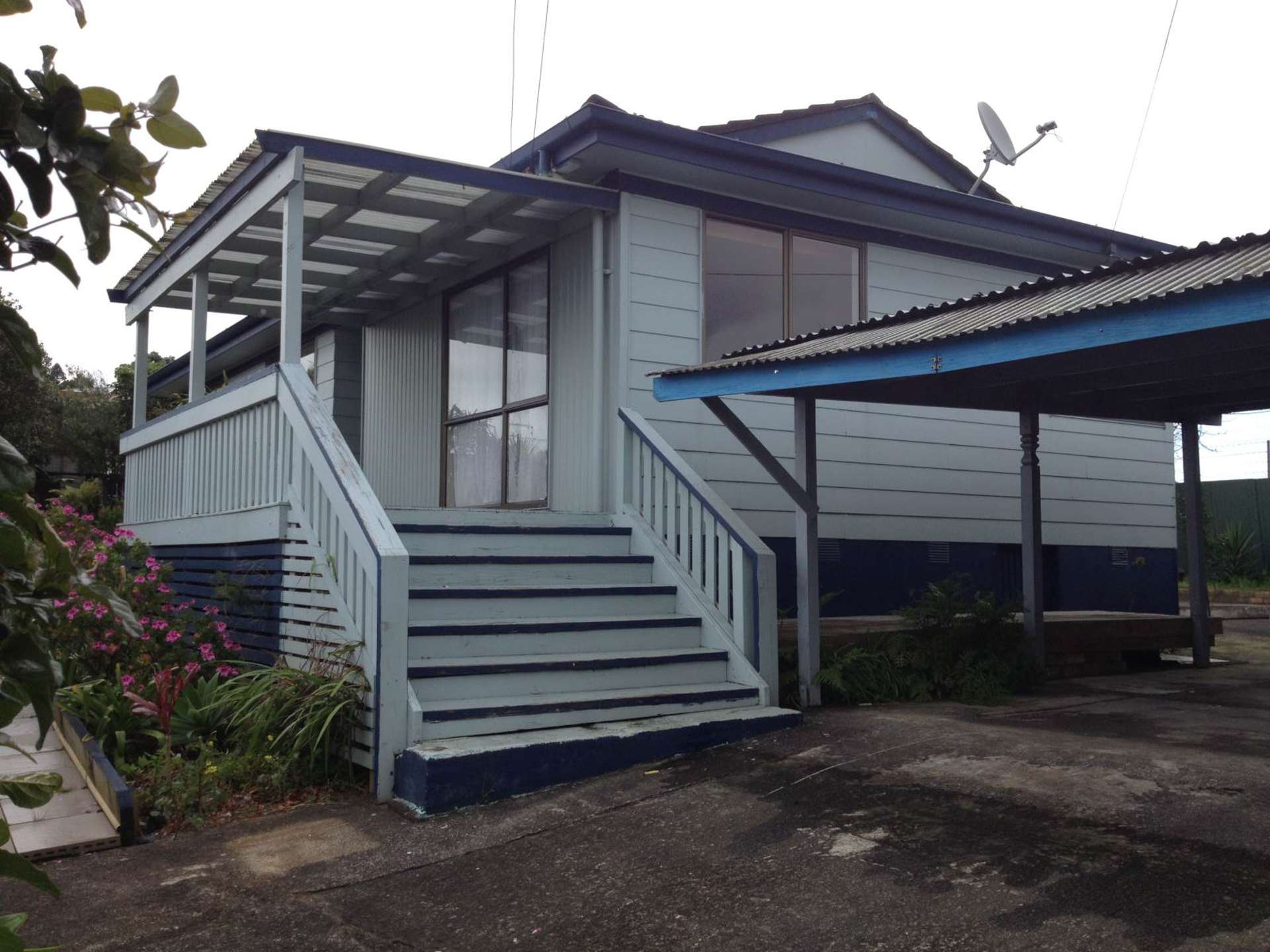 94 Hillside Road Mount Wellington_0