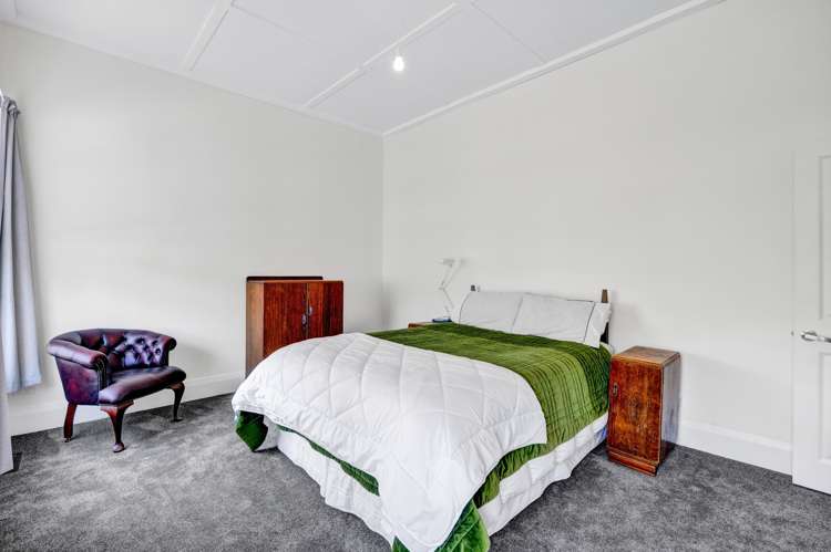 195 South Road Hawera_18