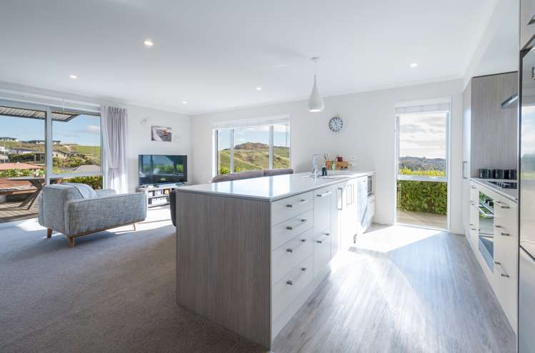 18 Potteries Way Bishopdale_8