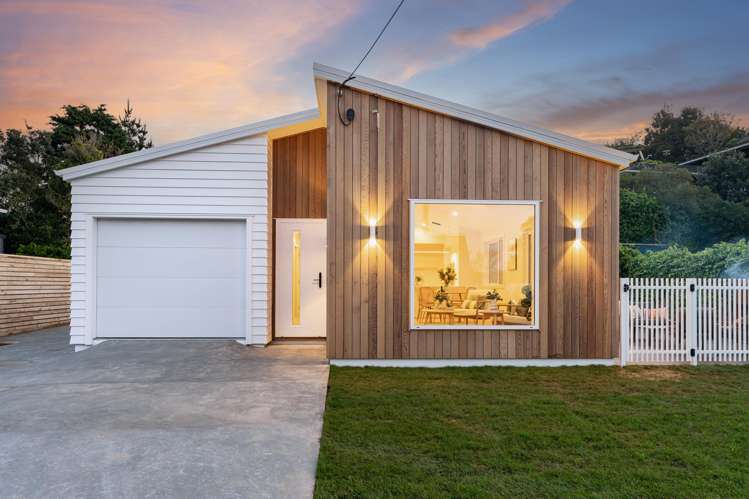 30A Middleton Road_0