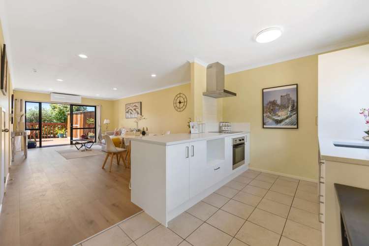 9/55 Verbena Road Birkdale_13