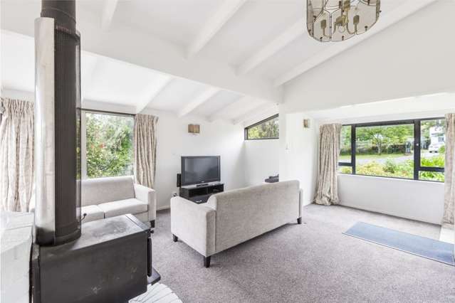 32 Coroglen Avenue Birkenhead_4