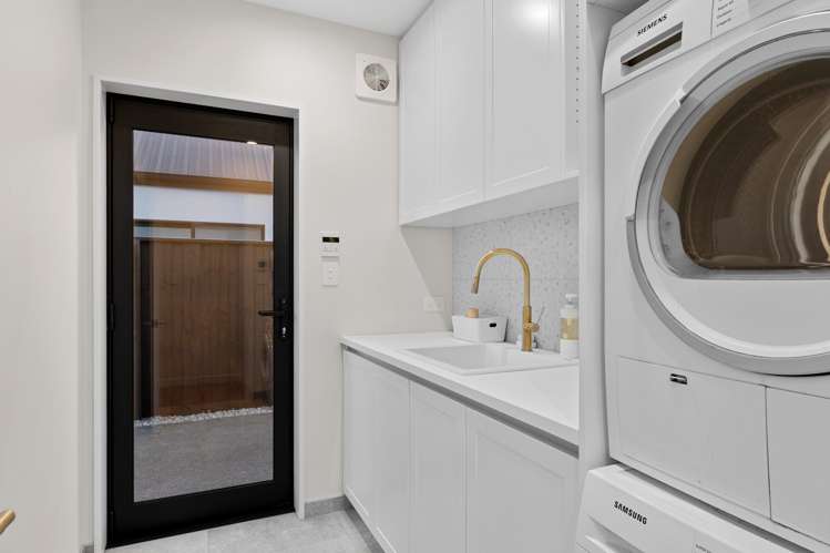 14 Rapaki Street Pegasus_23