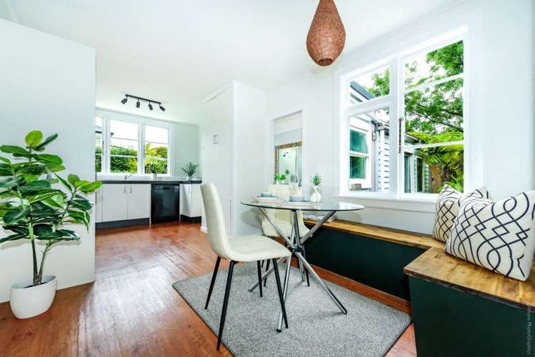 1/32 Radley Street Woolston_16