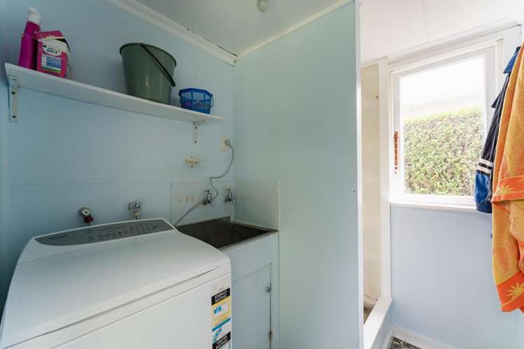 5 Rona Street Saint Kilda_23