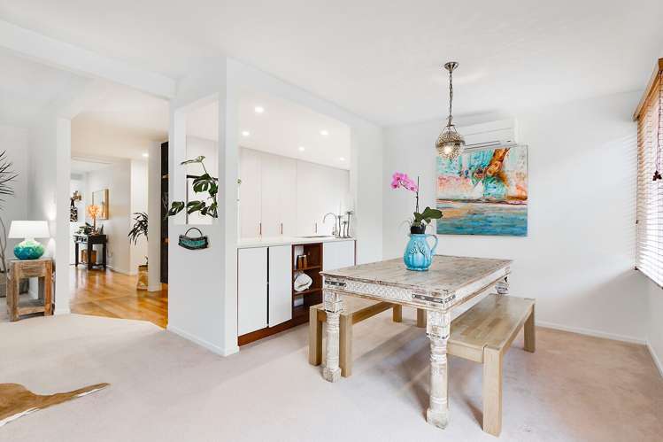 64 Pinehaven Road Pinehaven_9