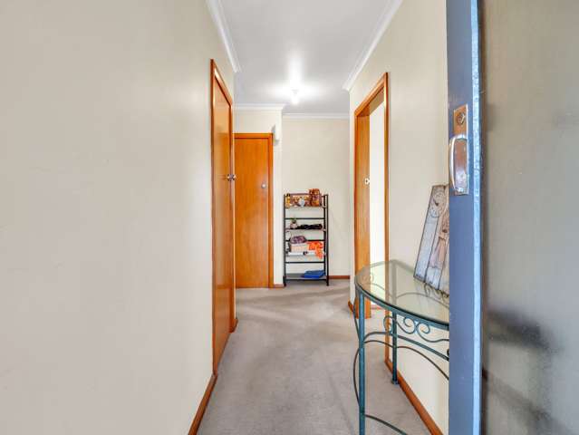 46 Ngaire Street Longburn_3
