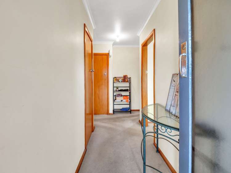 46 Ngaire Street_2