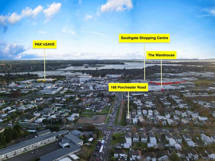 168 Porchester Road Takanini_29