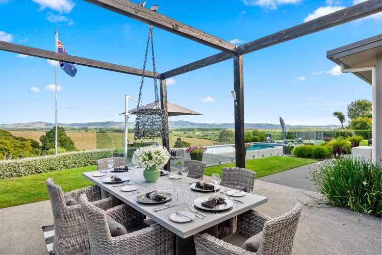 78 Bright Road Otaua_21