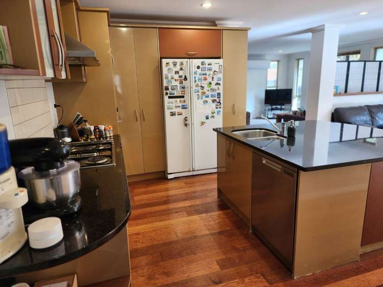 16 Malin Place Pinehill_6